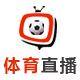 寻车奇遇_情节与节奏_承允影戏-80s网网